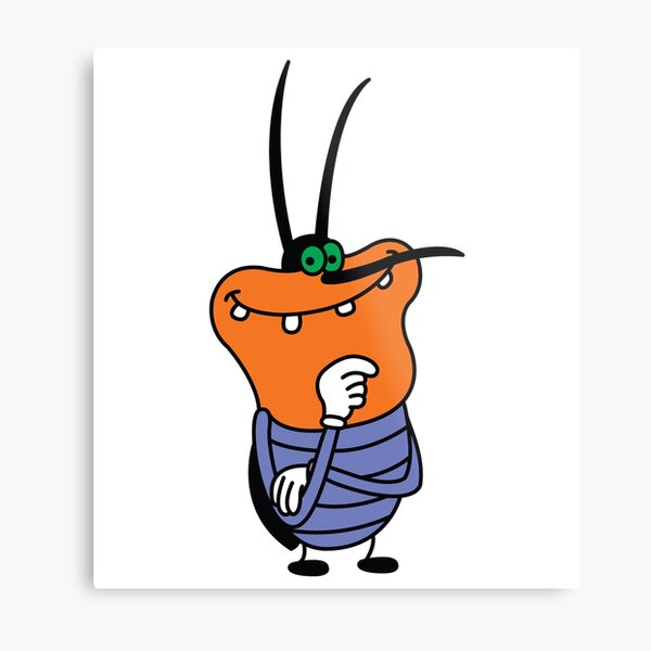 Oggy Wall Art for Sale | Redbubble Oggy Wall Art for Sale | Redbubble