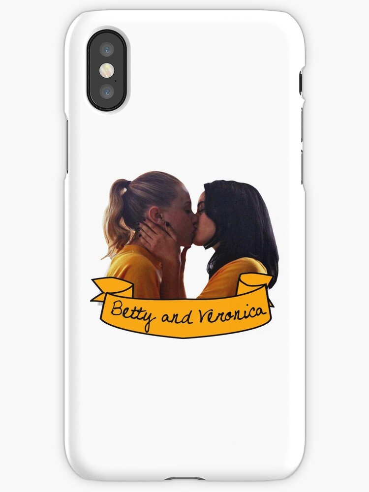 coque iphone 6 riverdale coque iphone 6 riverdale