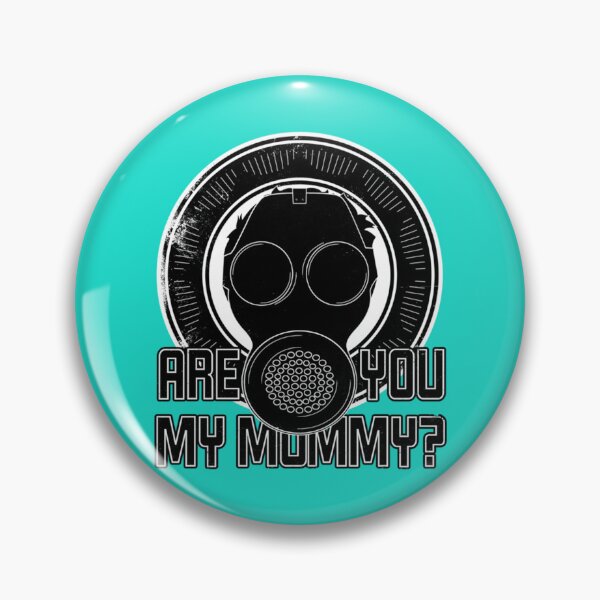 Item preview, Are You My Mummy   designed and sold by OhioOutfitss.
