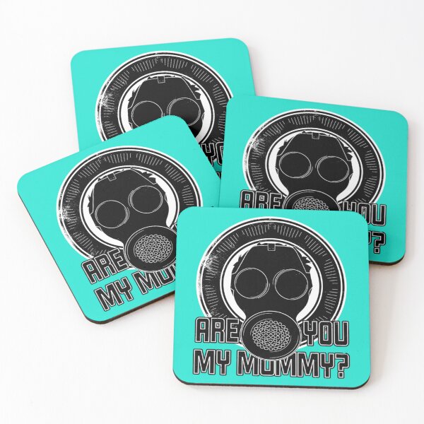 Item preview, Are You My Mummy   designed and sold by OhioOutfitss.