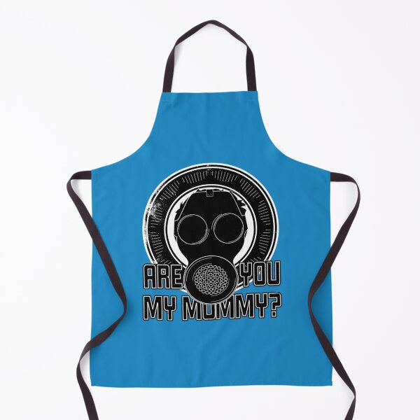 Item preview, Are You My Mummy designed and sold by OhioOutfitss.