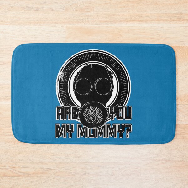 Item preview, Are You My Mummy   designed and sold by OhioOutfitss.