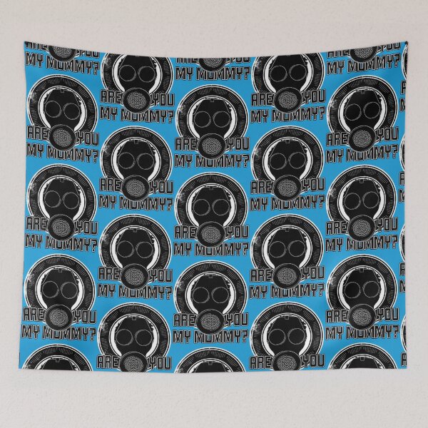 Item preview, Are You My Mummy   designed and sold by OhioOutfitss.