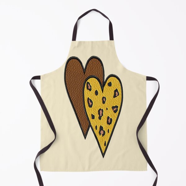 Item preview, Machine embroidery, Cute Playful Embroidered Hearts for the Romantic Soul, Stitch crafting, unique embroidered art designed and sold by RudolphBarnard.