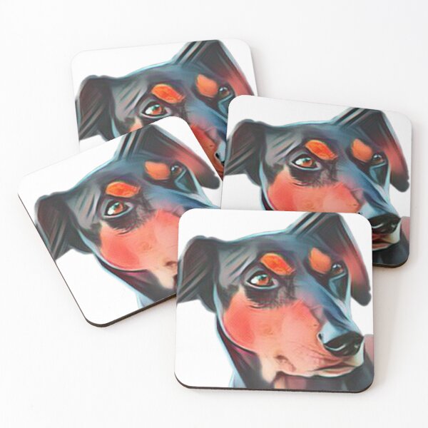 Item preview, Dog designed and sold by Gaurav590678.