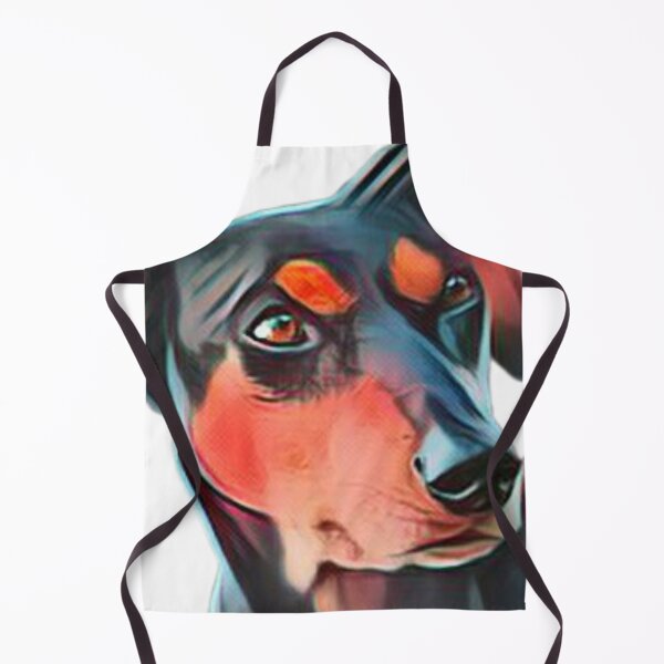 Item preview, Dog designed and sold by Gaurav590678.