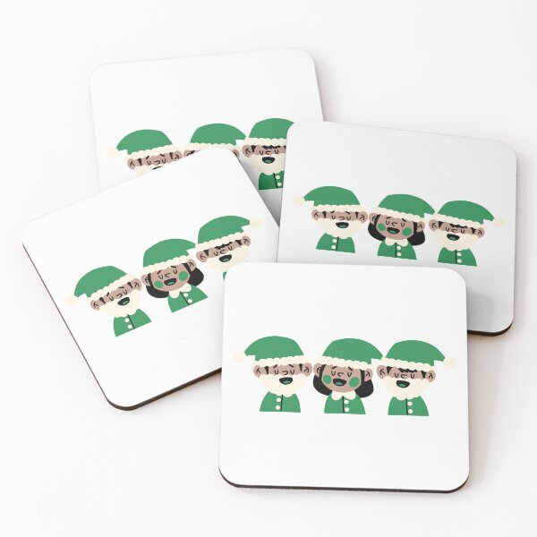 Item preview, Happy St. Patricks Day designed and sold by Eve :).