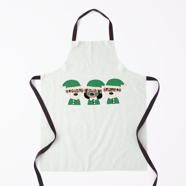 Item preview, Happy St. Patricks Day designed and sold by Eve :).