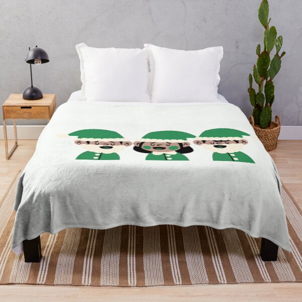 Item preview, Happy St. Patricks Day designed and sold by Eve :).
