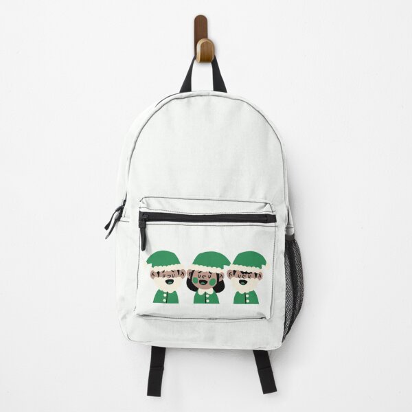 Item preview, Happy St. Patricks Day designed and sold by Eve :).
