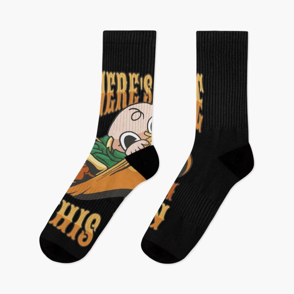 Item preview, Cinco De Mayo Pregnancy Theres Taco In This Oven 5th Of May designed and sold by Eddie SH.