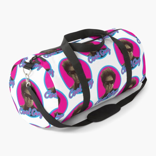Item preview, COOL GUY  DR STEVE BRULE   designed and sold by OhioOutfitss.