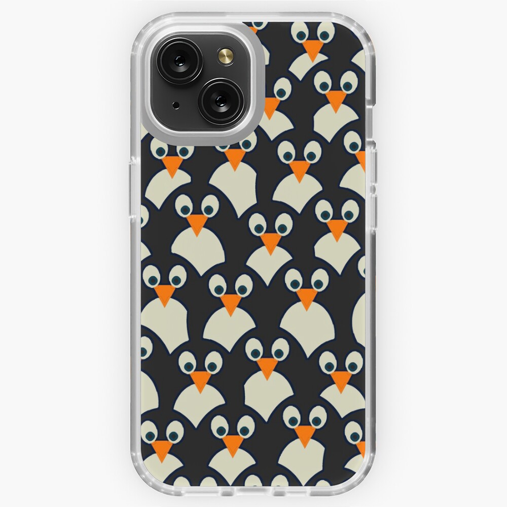 Item preview, iPhone Soft Case designed and sold by imagology.