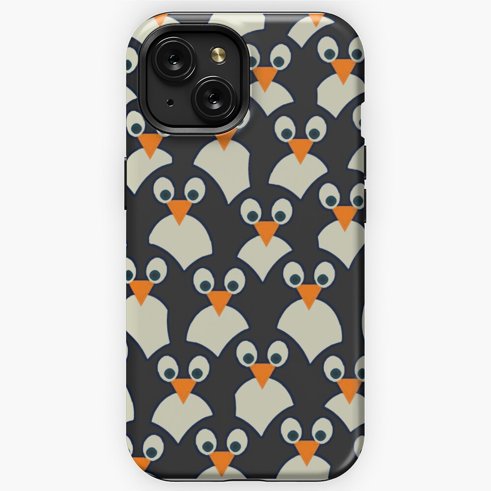 Item preview, iPhone Tough Case designed and sold by imagology.