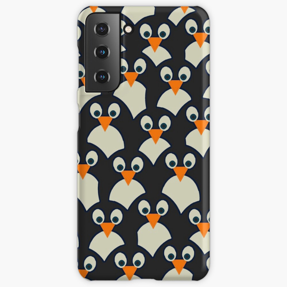 Item preview, Samsung Galaxy Snap Case designed and sold by imagology.
