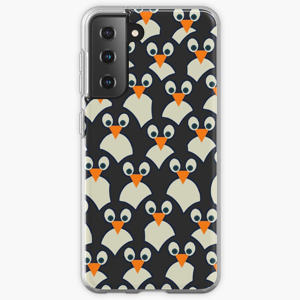 Item preview, Samsung Galaxy Soft Case designed and sold by imagology.