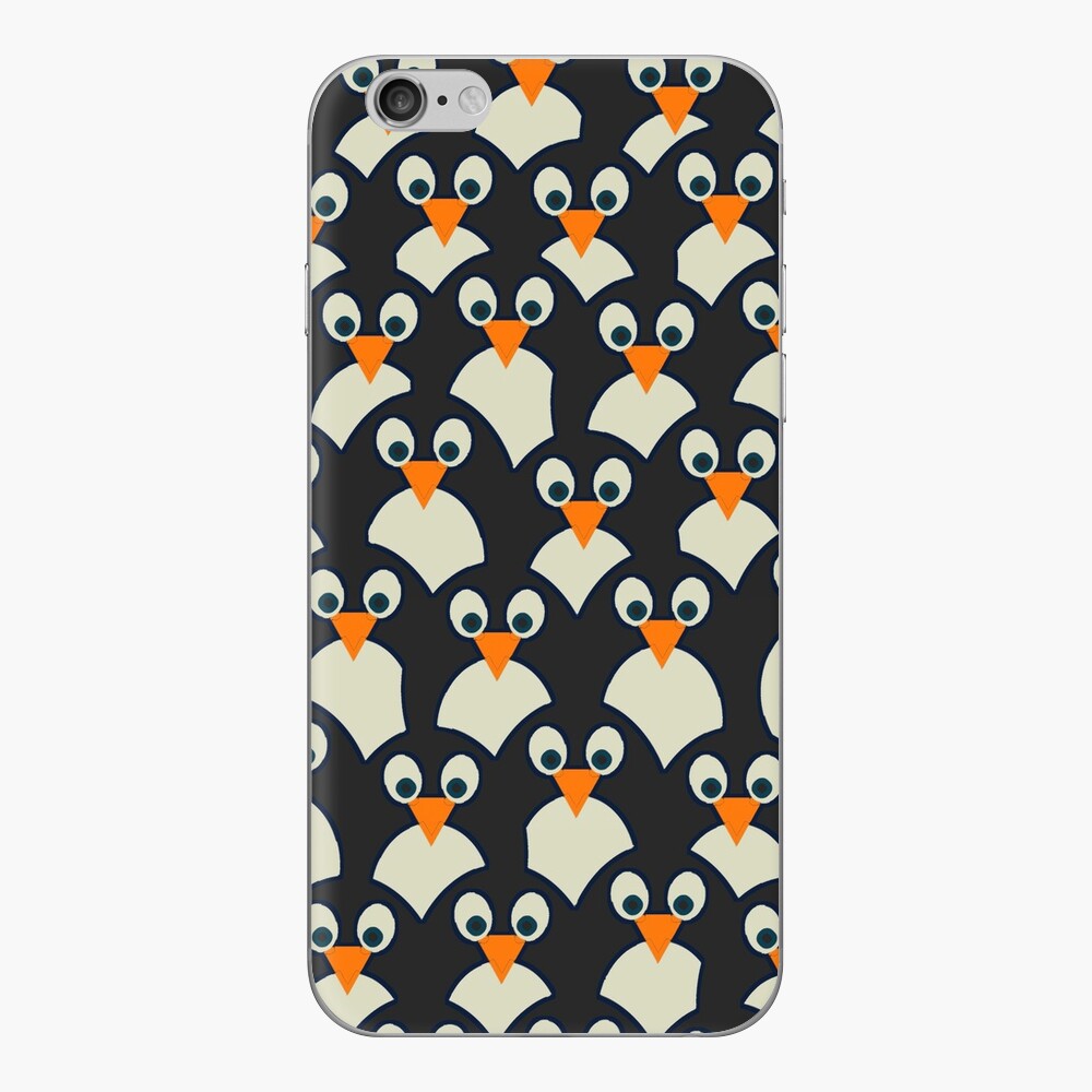 Item preview, iPhone Skin designed and sold by imagology.