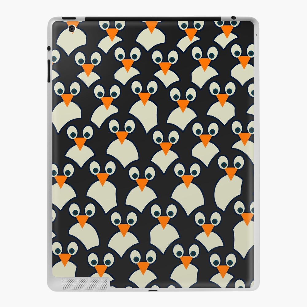 Item preview, iPad Skin designed and sold by imagology.