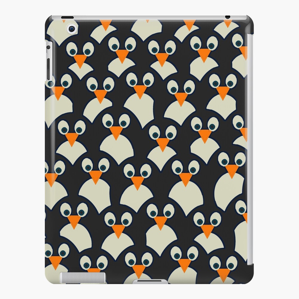 Item preview, iPad Snap Case designed and sold by imagology.