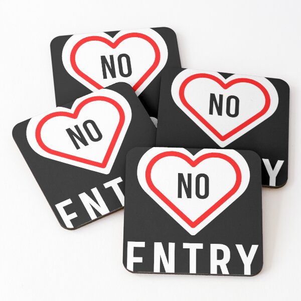 Item preview, no entry  designed and sold by Aymanejed.