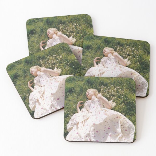 Item preview, Marie Antoinette (2006) designed and sold by dissolved girl.