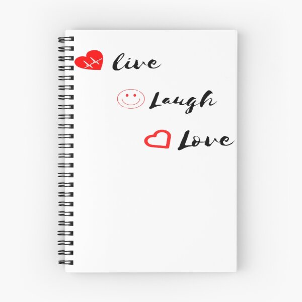 Item preview, Live laugh love designed and sold by kdlslq-68876.