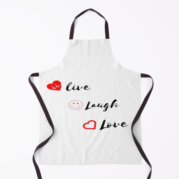 Item preview, Live laugh love designed and sold by kdlslq-68876.