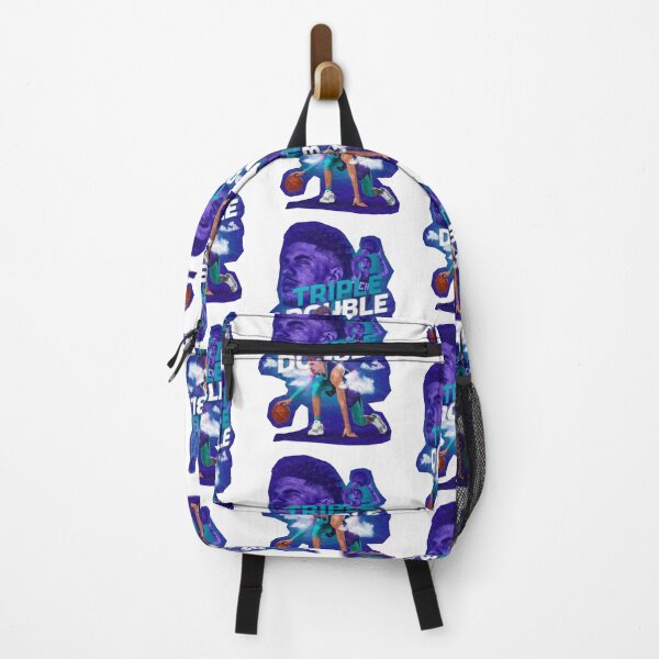 Item preview, Design LaMelo Ball designed and sold by Kunal777.