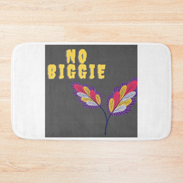 Item preview, No Worries designed and sold by Showmee.