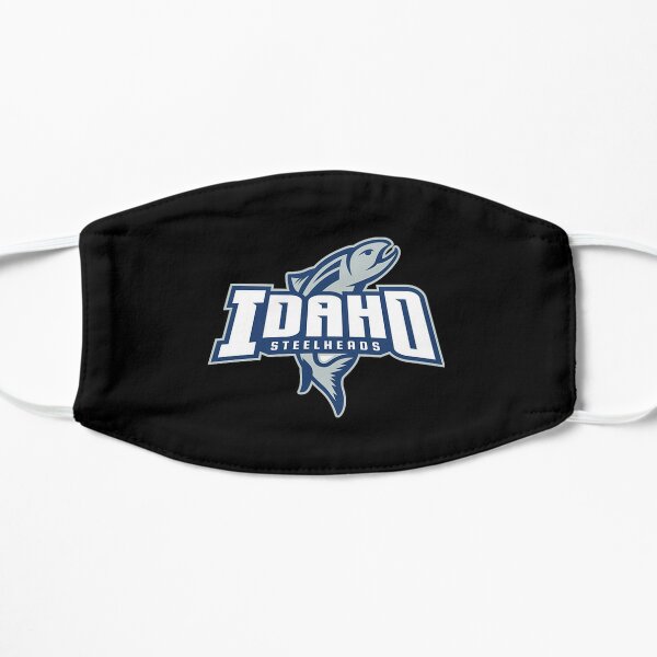 Idaho-STEELHEADS Cap for Sale by EDWARDHASKELL