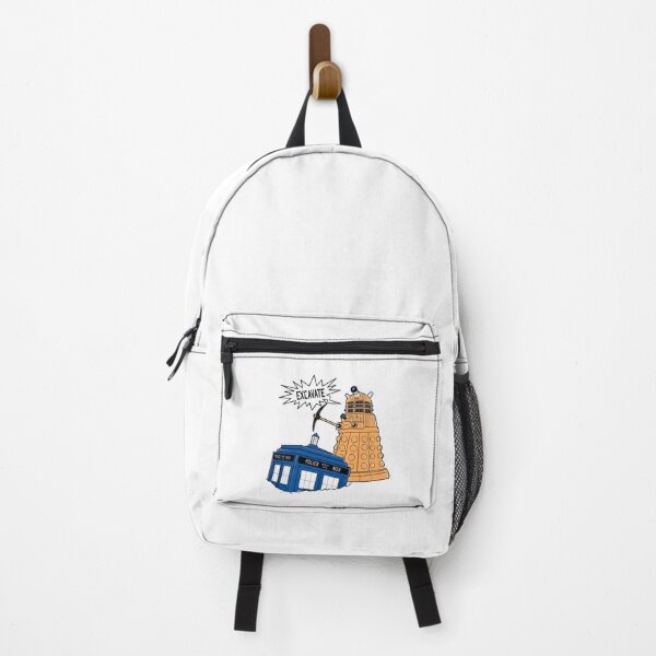 Item preview, EXCAVATE!! designed and sold by OhioOutfitss.