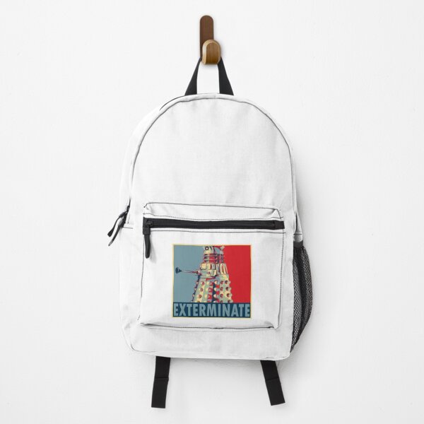 Item preview, Exterminate   designed and sold by OhioOutfitss.