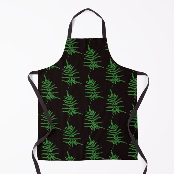 Item preview, Machine embroidery, Embroidered Botanical Leave Design, Aesthetic Leave Design, Stitch crafting, unique embroidered art designed and sold by RudolphBarnard.