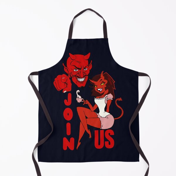 Item preview, "Diabolic" Coffee Drinker designed and sold by ramazis.