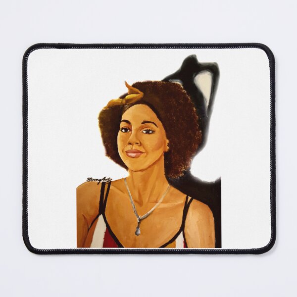 Item preview, I waited for you, Doctor- Bill Potts designed and sold by OhioOutfitss.