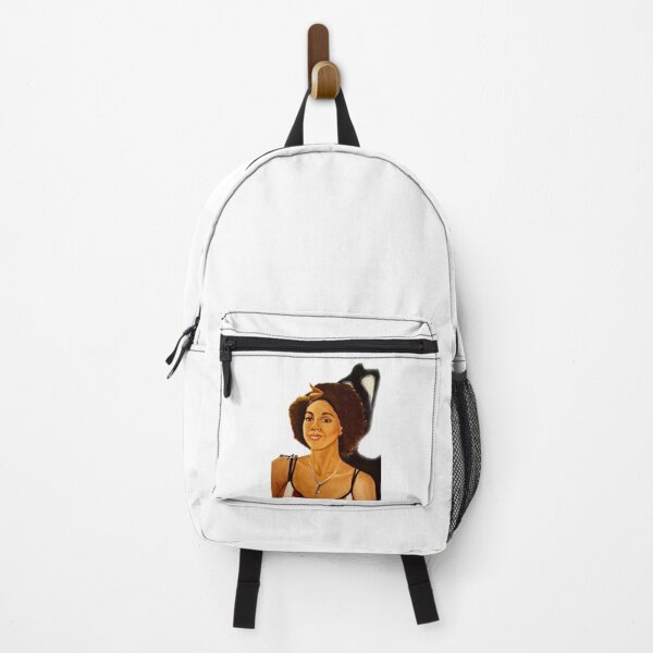 Item preview, I waited for you, Doctor- Bill Potts   designed and sold by OhioOutfitss.