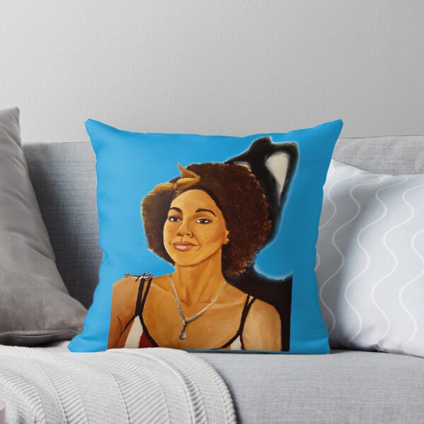 Item preview, I waited for you, Doctor- Bill Potts   designed and sold by OhioOutfitss.