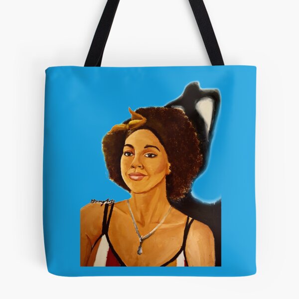Item preview, I waited for you, Doctor- Bill Potts   designed and sold by OhioOutfitss.