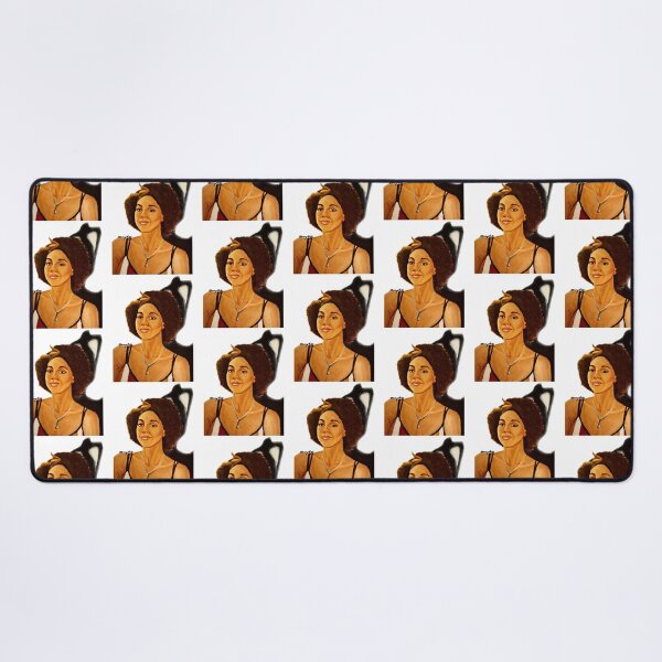 Item preview, I waited for you, Doctor- Bill Potts designed and sold by OhioOutfitss.
