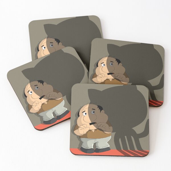 Item preview, When Git goes bad designed and sold by DCgubbins.