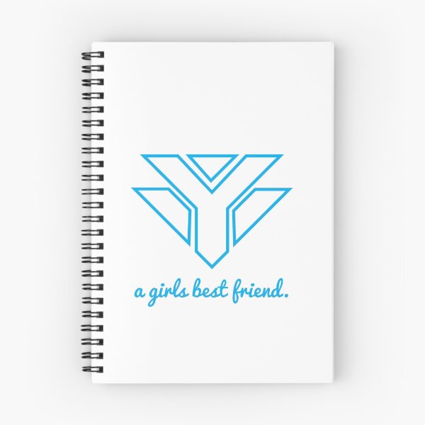 Item preview, Diamonds are a girls best friend designed and sold by MGScience.