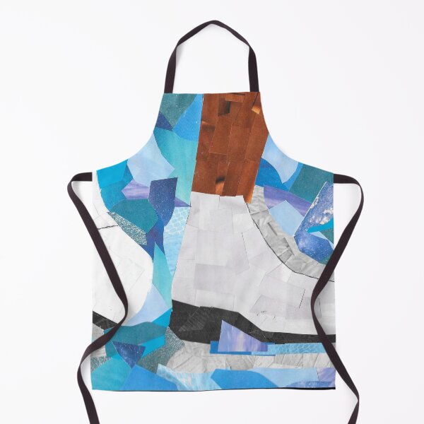 Item preview, Ode to Surya Bonaly designed and sold by cajunhusker.