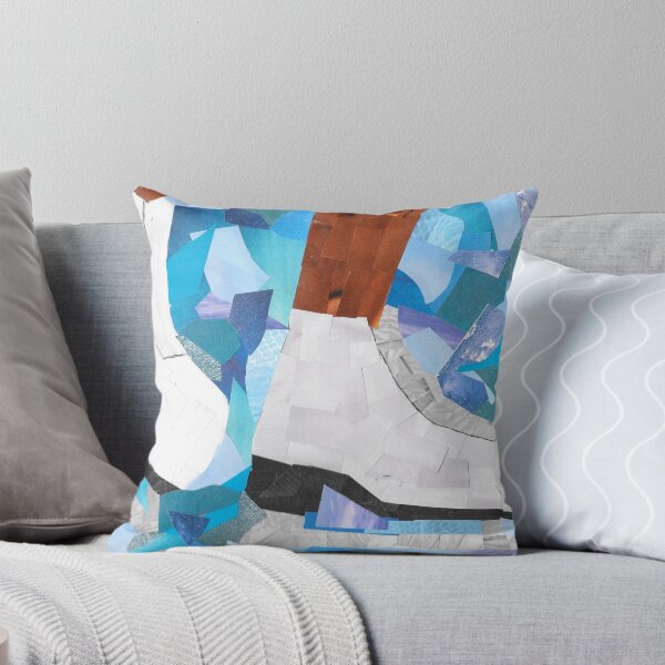 Item preview, Ode to Surya Bonaly designed and sold by cajunhusker.