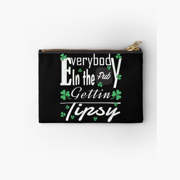 Item preview, New Everybody in the Pub Gettin Tipsy designed and sold by nicestr.