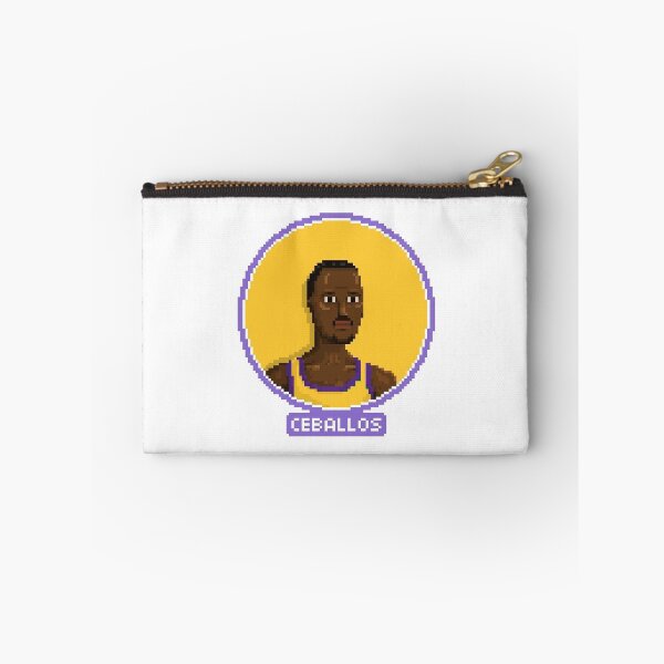 Item preview, Cedric designed and sold by pixelfaces.