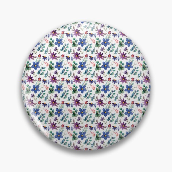 Item preview, spring designed and sold by Lothem.