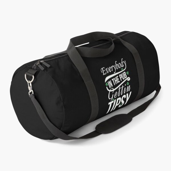 Item preview, Everybody In The Pub Gettin Tipsy - NEW designed and sold by nicestr.