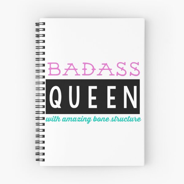 Item preview, Sweet Vicious Queens designed and sold by maddieshook.