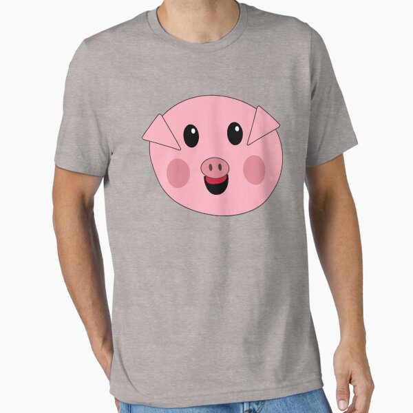 Item preview, Pig Graphics Vector designed and sold by TOP2.