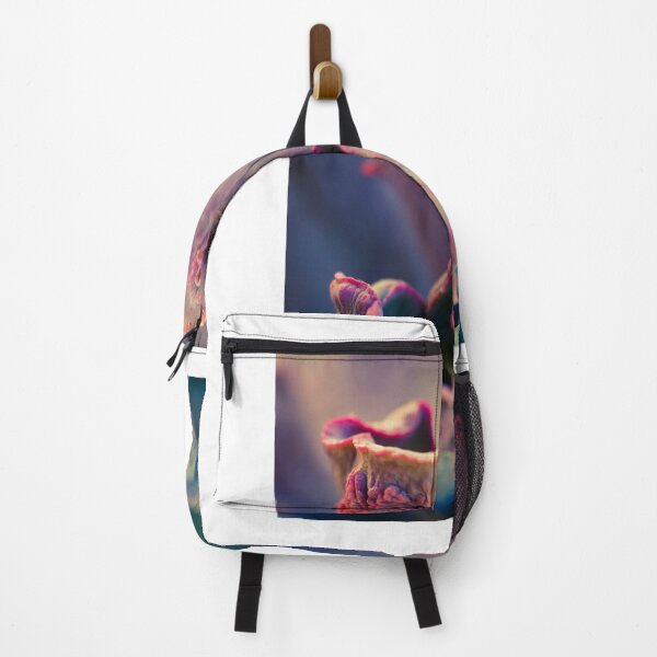Item preview, Eternally The OTHERS designed and sold by Michelle Lee Blatt.